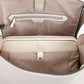 Kate Spade Classic Bow Accent Tote Bag