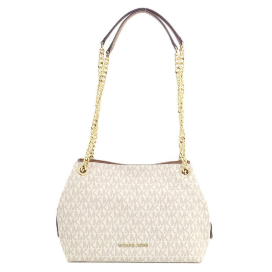 Pvc Tote Bag (Pre-Owned)