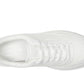 Hayes Lace-Up