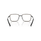 Men's Eyeglasses, MK3079