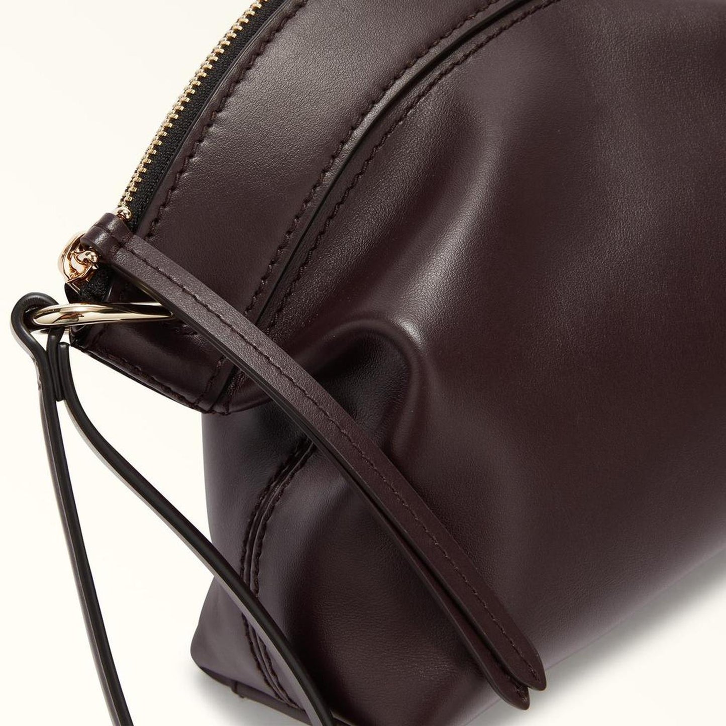 Furla Erica
