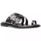 Women's Nora Toe Ring Sandals