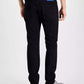 Men's Slim-Fit Jeans