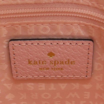 Leather Tote Bag (Pre-Owned)