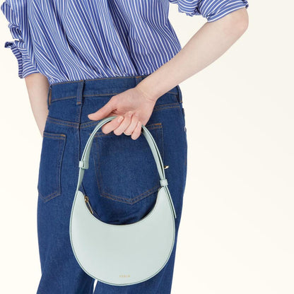 Furla Delizia