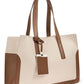 Furla Baia Tote Bag