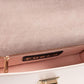 Furla 1927 Small Crossbody Bag