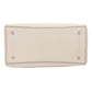 Leather Handbag (Pre-Owned)