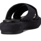 Penelope Signature C Sandals