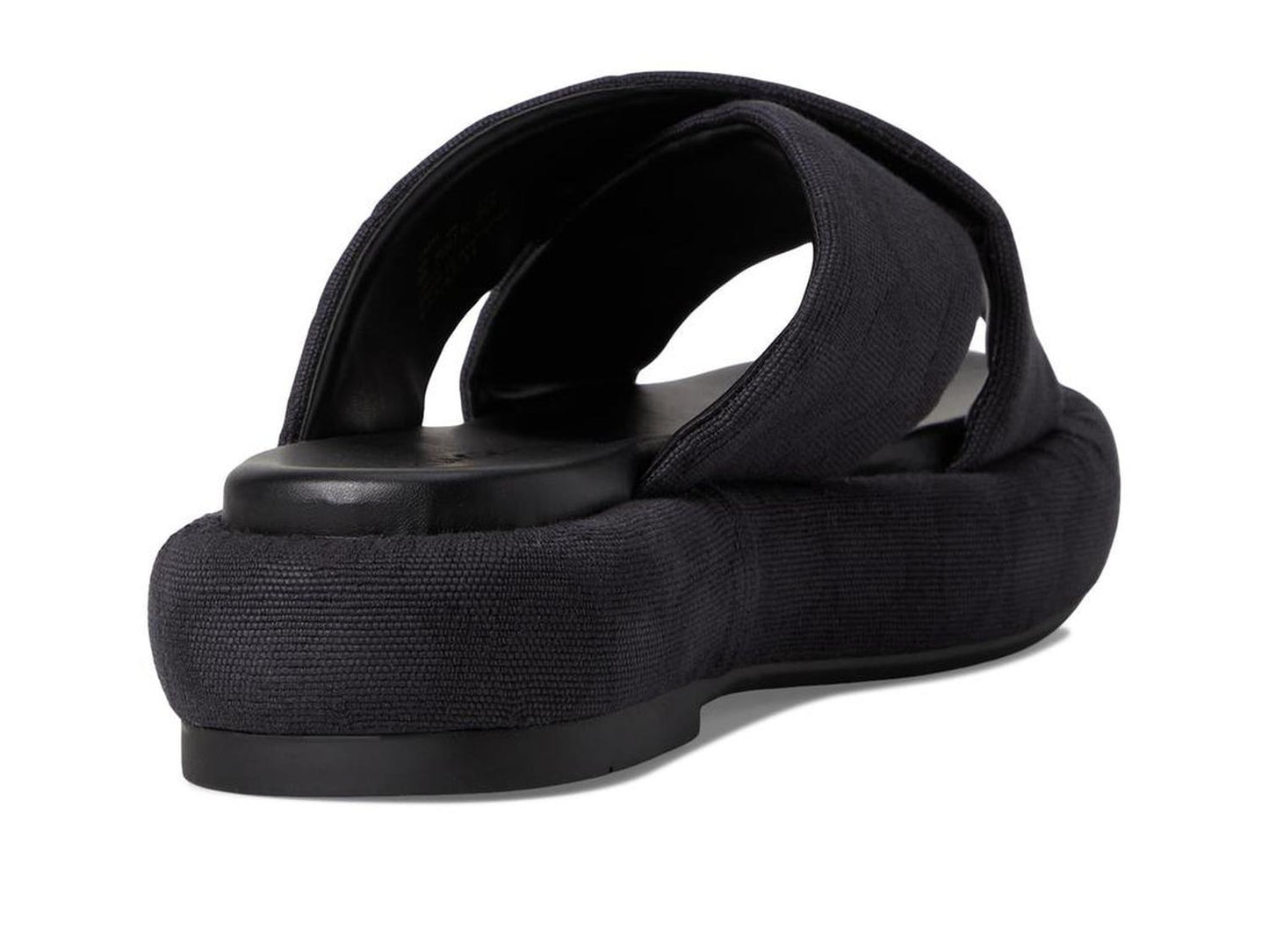Penelope Signature C Sandals