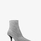 Selina Embellished Boot