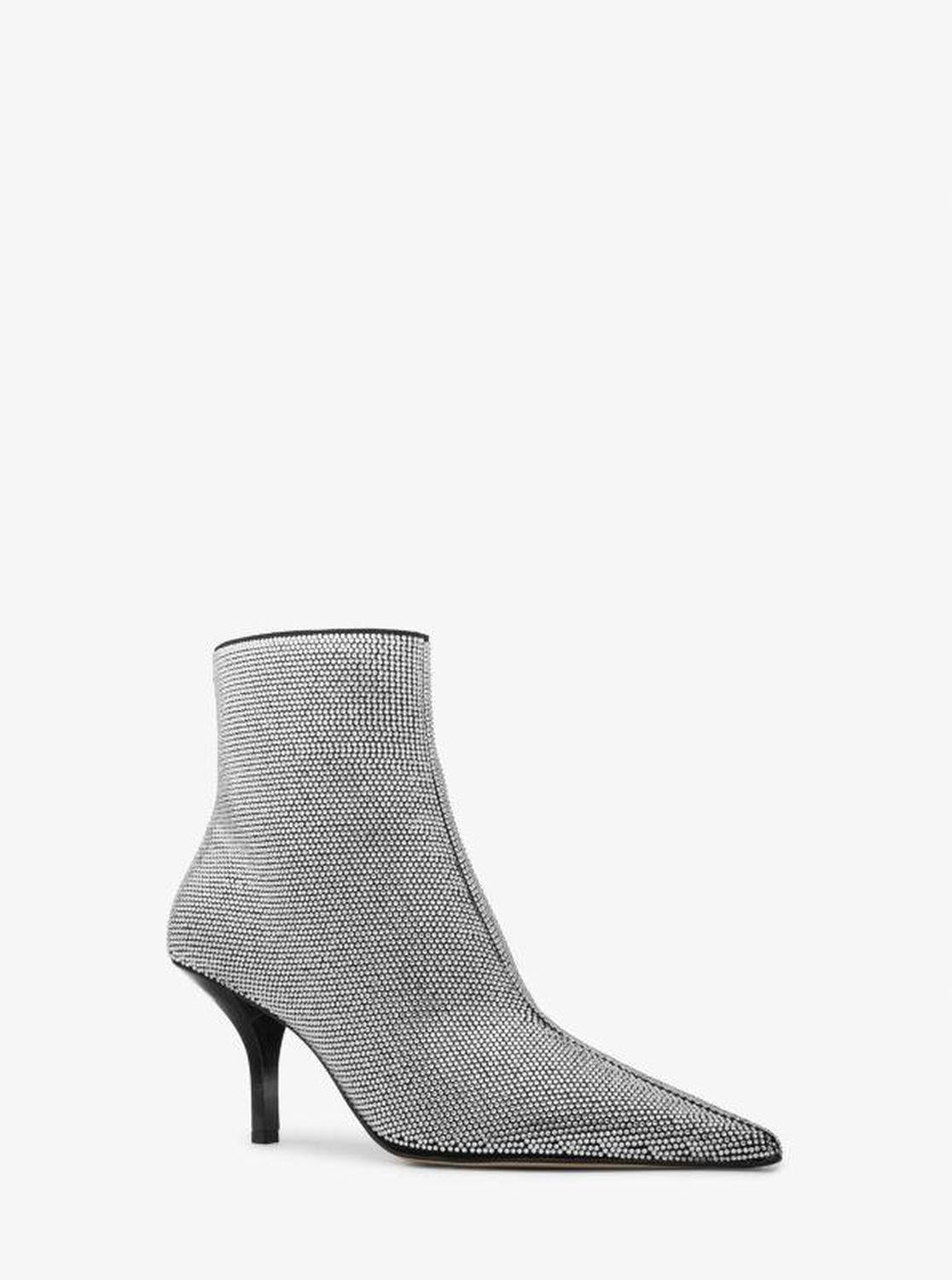 Selina Embellished Boot