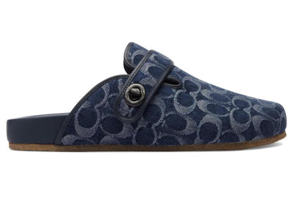 Blake Clog