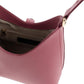 Furla Iride Mini Hobo Bag