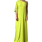 Marchesa Notte Gown