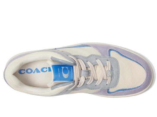 C201 Canvas