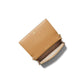 Jet Set Medium Flap Crossbody
