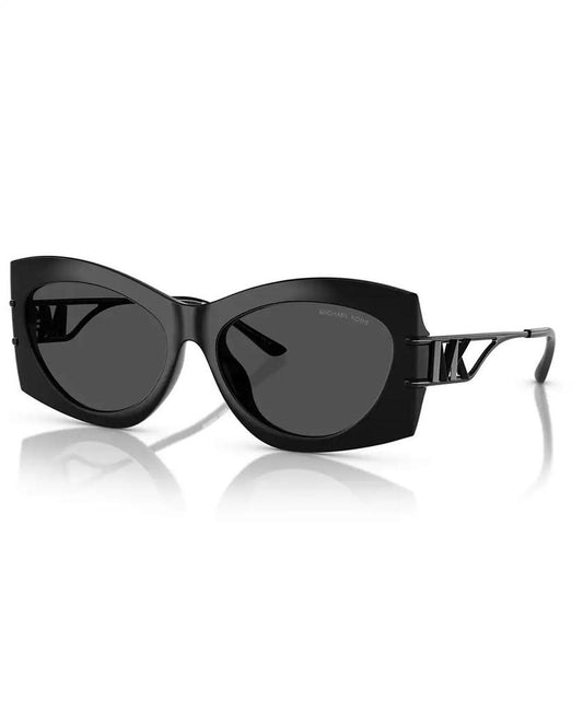 Women's Sunglasses, Navarra MK2235U
