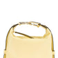 Furla Nuvola Arch Logo Mini Handbag