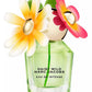 Daisy Wild Eau So Intense Eau de Parfum
