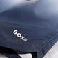 Men's Color Gradient Swim Trunks