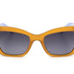 Kate Spade Cat-Eye Frame Sunglasses