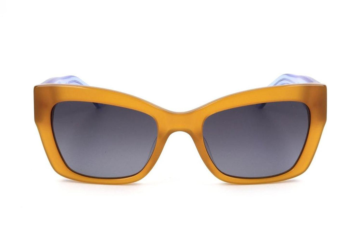 Kate Spade Cat-Eye Frame Sunglasses