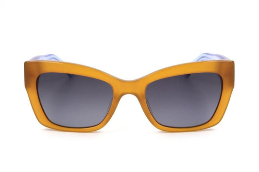 Kate Spade Cat-Eye Frame Sunglasses
