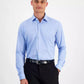 Men's Modern-Fit Dress Shirt