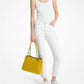 Whitney Medium Quilted Tote Bag