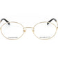 Kate Spade Oval-Frame Glasses