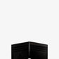 Cooper Ombré Signature Logo Billfold Wallet
