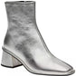 Women's Gigi Pointed Toe Dress Booties