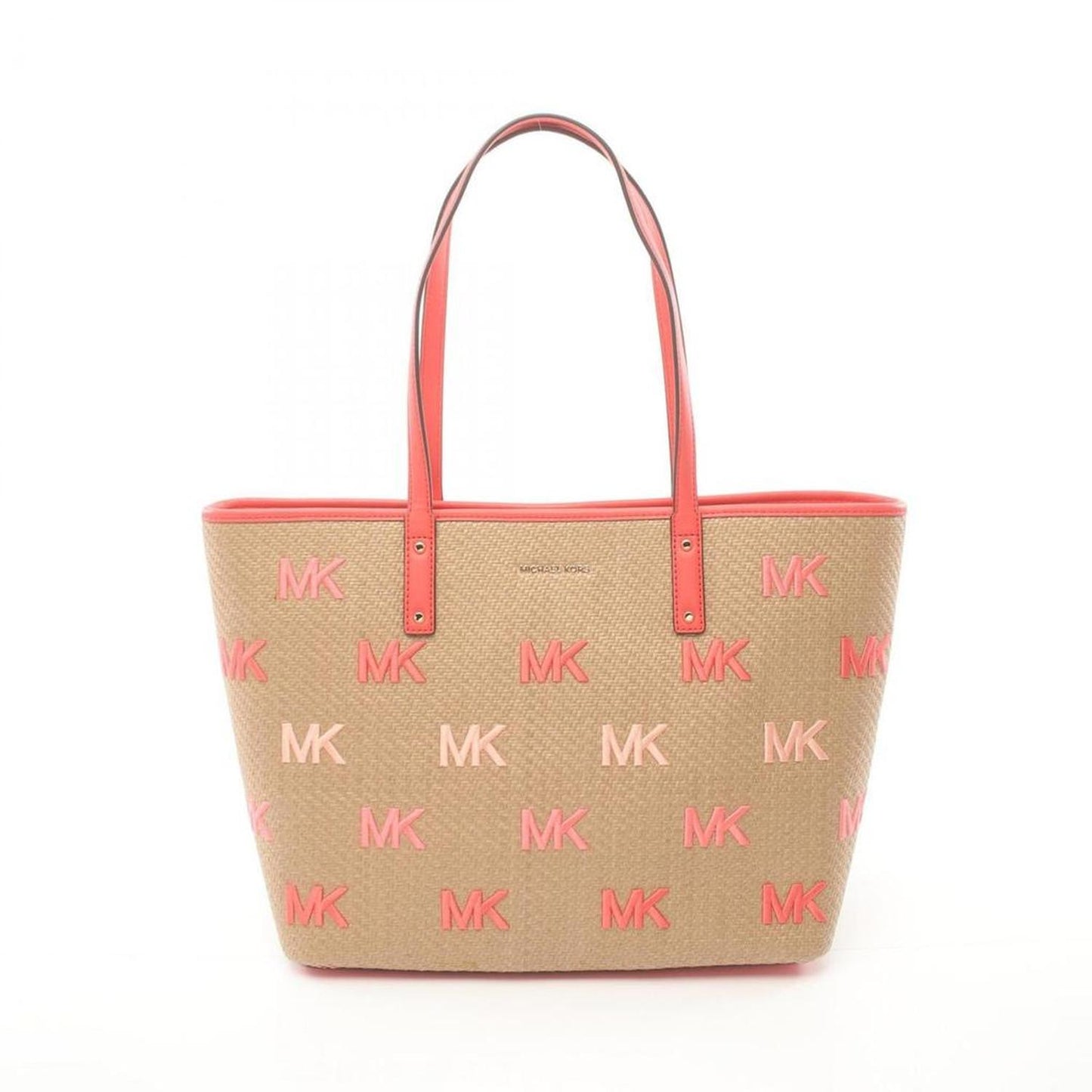 Tote Bag (Pre-Owned)