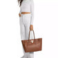 Hamilton Leather Large Tote