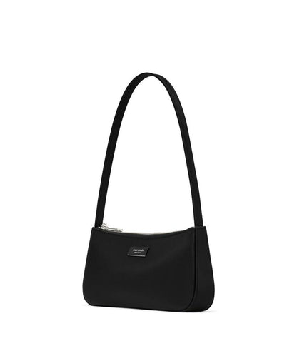 Sam Icon Ksnyl Shoulder Bag