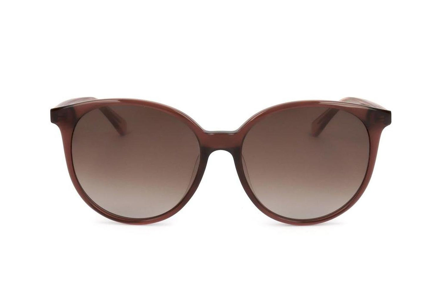 Kate Spade Round-Frame Sunglasses