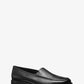 Carolyn Leather Loafer