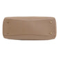 Leather Handbag (Pre-Owned)
