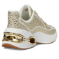 Toni Trainer
