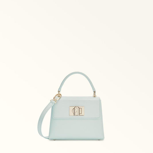 Furla 1927