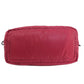 Nylon Tote Bag (Pre-Owned)