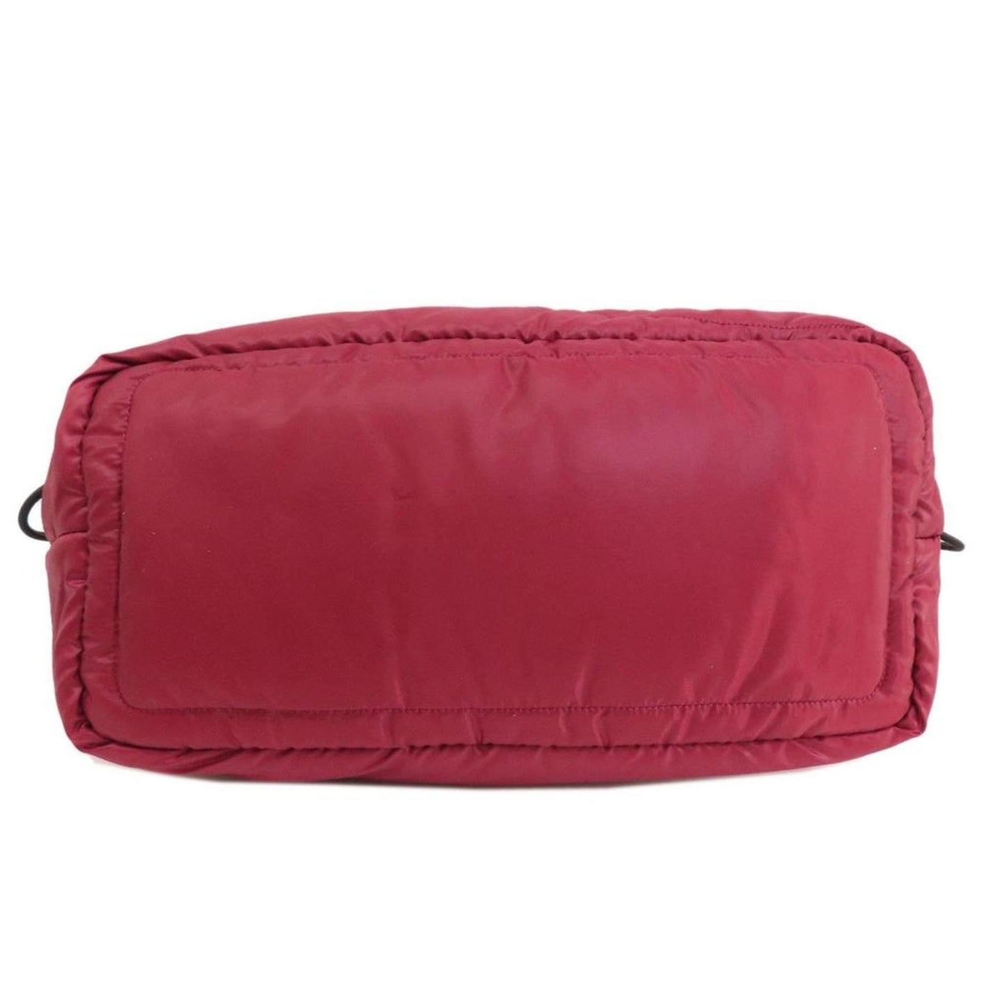 Nylon Tote Bag (Pre-Owned)