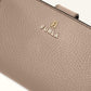 Furla Camelia