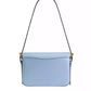 Sage Mini Shoulder Bag