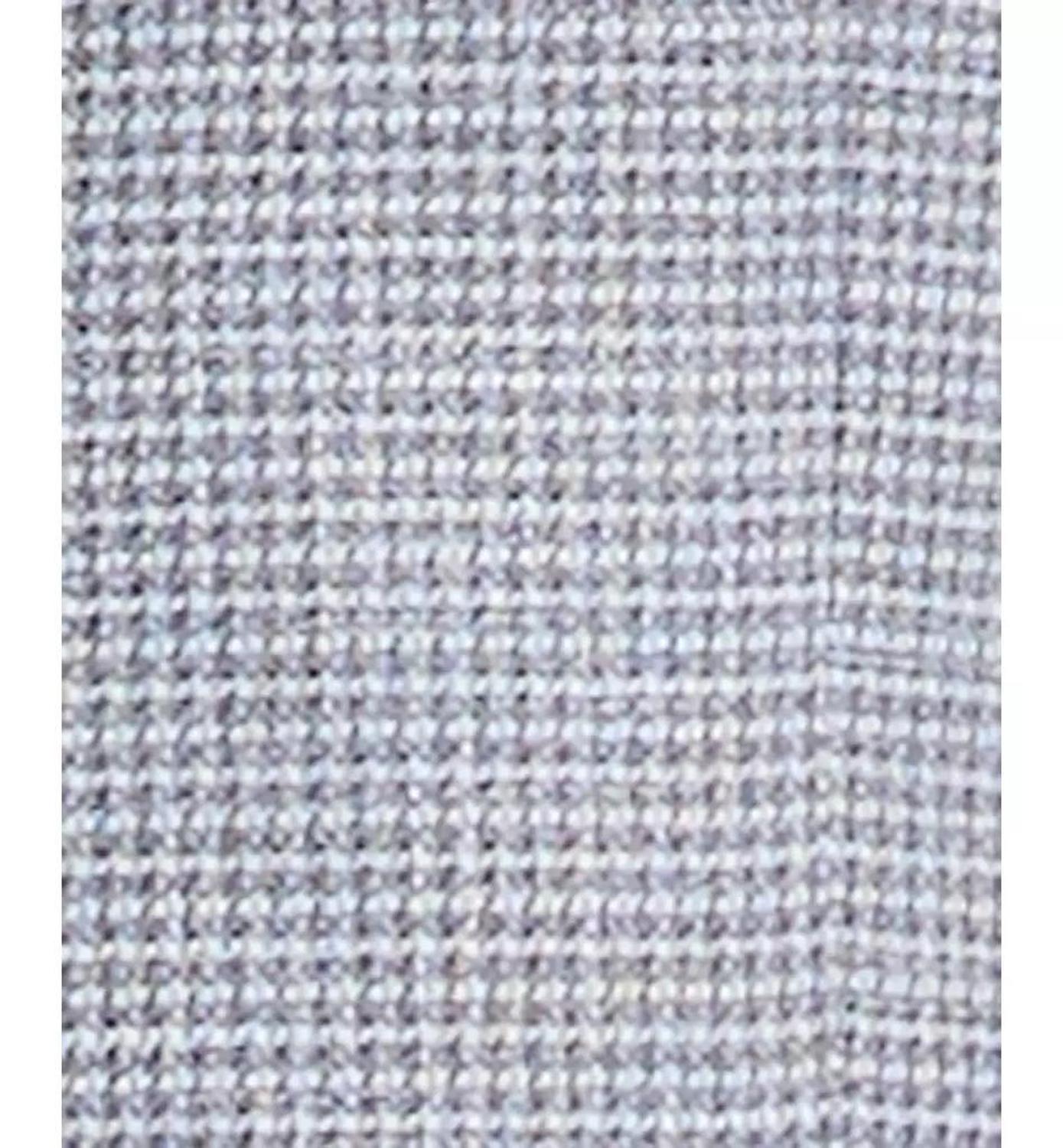 Men's Classic-Fit Sport Coat