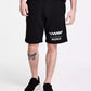 Men's Dortie Relaxed Fit Drawstring 8-1/2" Shorts