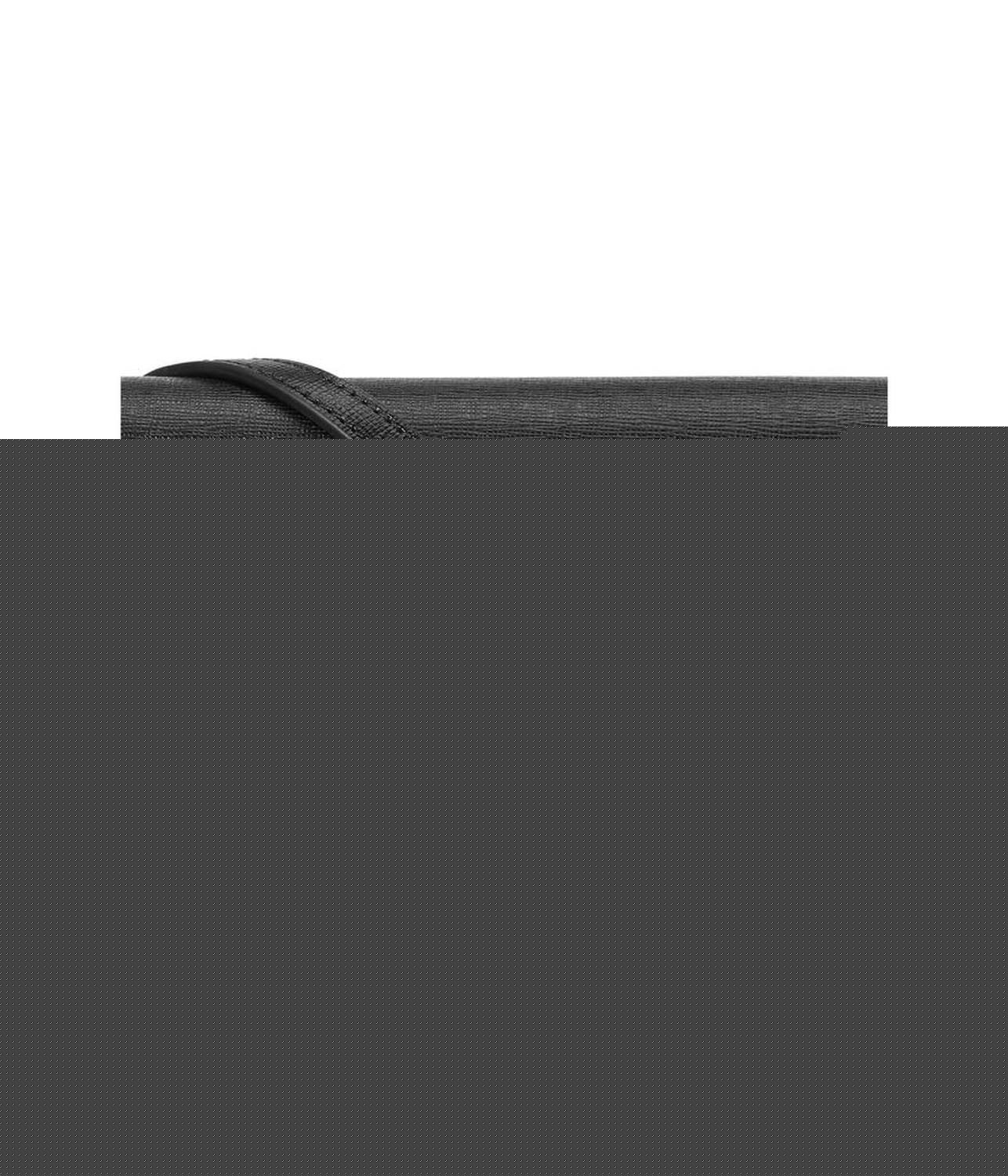 Serena Chain Wallet
