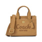Cargo Tote Bag 20