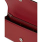 Essential Long Wallet